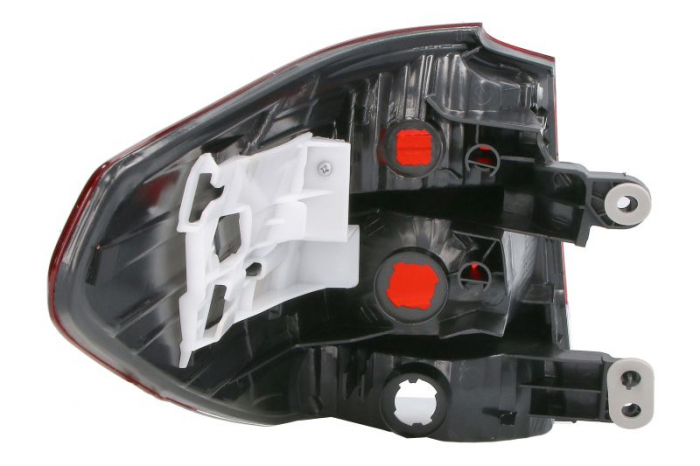 Stop spate Dreapta potrivit SUBARU LEGACY V 2009-2014 (W21W/W5W/WY21W) [2]