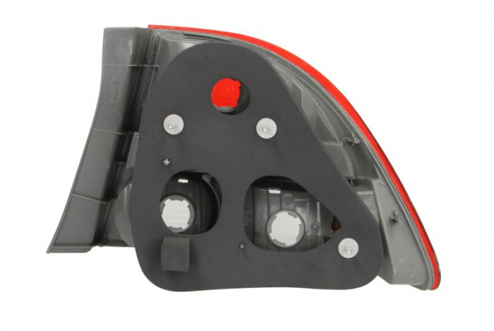 Stop spate potrivit HONDA CIVIC VIII 2005-2012 (extern, fara ECE) [2]