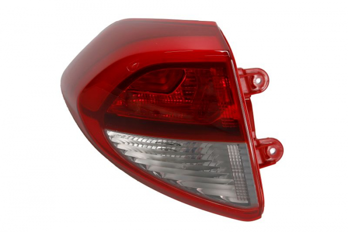 Stop spate (extern, LED) potrivit HYUNDAI TUCSON, TUCSON SUV 06.15-05.23