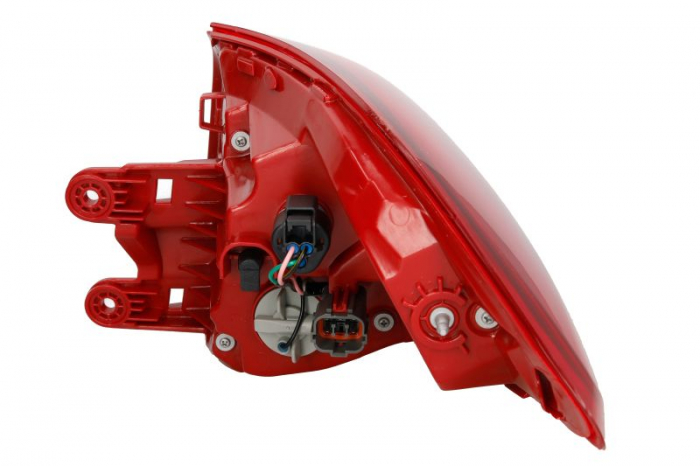 Stop spate (extern, LED) potrivit HYUNDAI TUCSON, TUCSON/SUV 06.15-05.23 [2]
