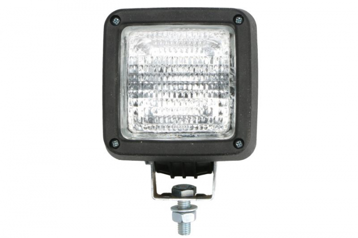 Stop spate potrivit DEUTZ FAHR 100 MK3, 105 MK3, 106 MK3, 110 MK3, 1130 TTV, 1145 TTV, 115 MK3, 1160 TTV, 120 MK3, 135 MK3, 150 MK3, 165 MK3, 175 MK3, 200 MK3, 210 MK4, 215 MK4, 230 MK3, 235 MK4