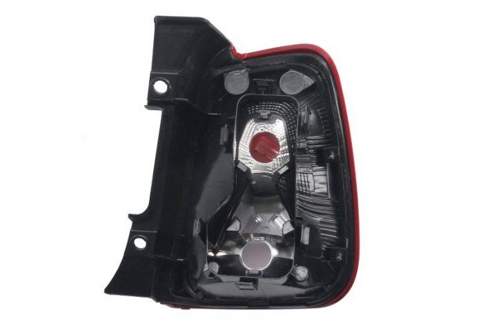 Stop spate potrivit FIAT 500 C 09.09- [2]