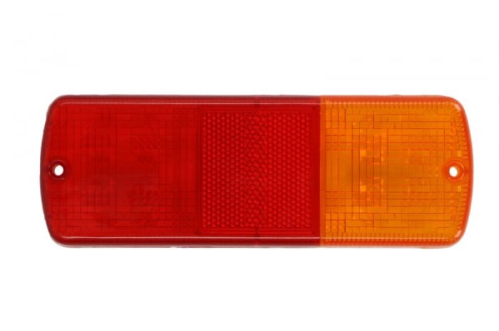 Stop spate potrivit JCB 3, 3C, 3CN, 3CS, 3CX, 3CX SITEMASTER, 3CX-2, 3CX-4, 3CXC, 3CXS, 3CXT, 3D, 3D 111, 3D-4, 3DS, 4C, 4C-4 TURBO, 4CN, 4CN-4, 4CS, 4CX, 4CXC [1]