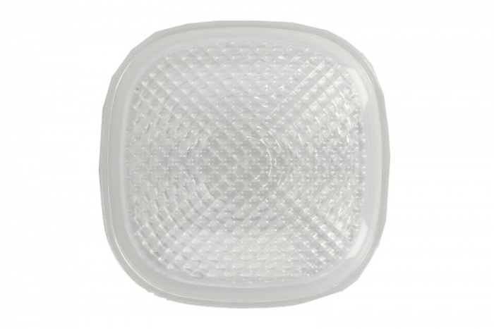 Stop spate potrivit JCB 3CX, 3CX SITEMASTER, 3CX-2, 3CX-4, 3CXC, 3CXS, 3CXT, 4CX, 4CXC, 411, 416, 426, 436, 526, 528-70, 530 [1]