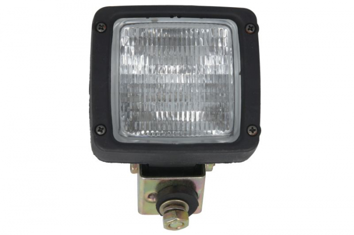 Stop spate potrivit JCB 3CX, 3CX SITEMASTER, 3CX-2, 3CX-4, 3CXC, 3CXS, 3CXT, 4CX, 4CXC