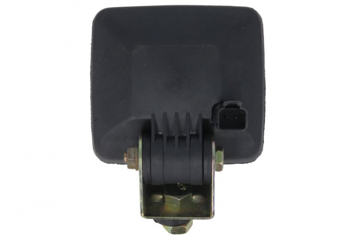 Stop spate potrivit JCB 3CX, 3CX SITEMASTER, 3CX-2, 3CX-4, 3CXC, 3CXS, 3CXT, 4CX, 4CXC [2]