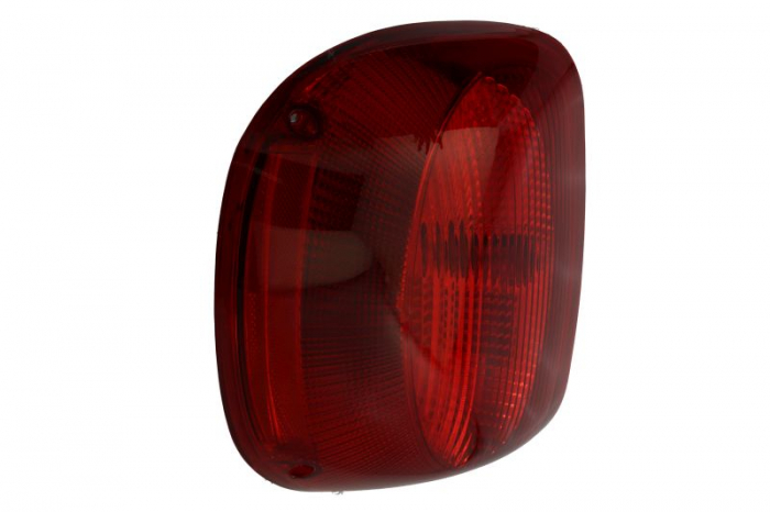 Stop spate potrivit JOHN DEERE 5065M, 5075M, 5083E, 5085M, 5085M 2WD, 5085M 4WD, 5095M 2WD, 5095M 4WD, 5095MH, 5105M, 5105ML, 5115M, 5220, 5225, 5325, 5420, 5425, 5525, 5625, 6120, 6120 L, 6215