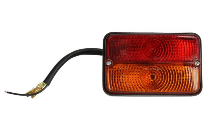 Stop spate potrivit MASSEY FERGUSON 240, 240 S, 240 UK, 265, 265 S, 275, 275 E
