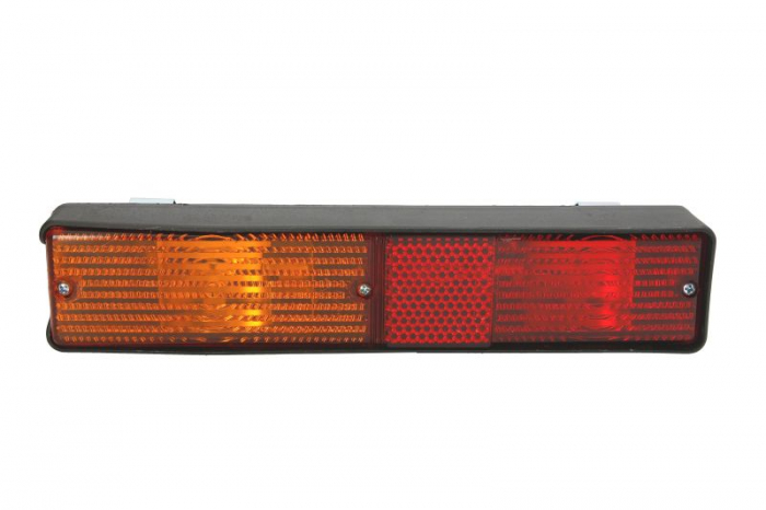 Stop spate potrivit MASSEY FERGUSON 350, 355, 360, 362, 362 N, 365, 375, 375 E, 375 TURBO, 390, 390 E, 390 T, 399, 399 HILINE, 399 S