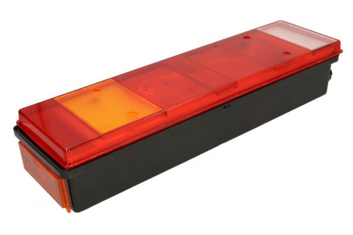 Stop spate stanga (24V) potrivit MAN F2000, M 2000 L, M 2000 M; RVI MAGNUM, PREMIUM 2 01.94- [3]