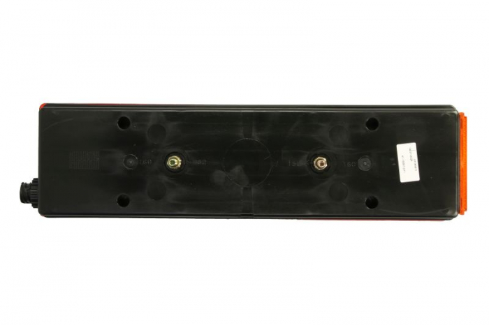 Stop spate stanga (24V) potrivit MAN F2000, M 2000 L, M 2000 M; RVI MAGNUM, PREMIUM 2 01.94- [2]