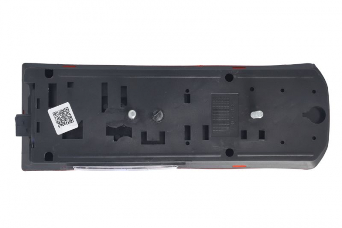 Stop spate stanga (cu iluminare placuta) potrivit MERCEDES ACTROS MP4 / MP5 07.11- [2]