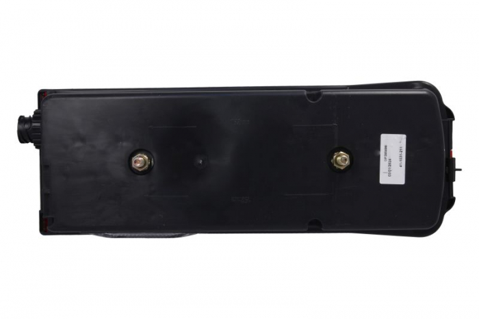 Stop spate stanga (cu iluminare placuta) potrivit VOLVO FH, FH16, FM, FM12, FM9 08.98- [2]