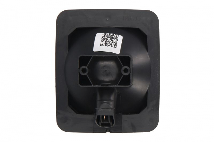 Stop spate stanga/dreapta (cu intermitent) potrivit IVECO; MAN; MERCEDES; NEOPLAN [2]