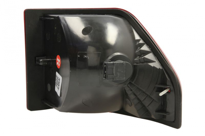 Stop spate stanga/dreapta (cu stop, lumina de parcare) potrivit MERCEDES CITARO (O 530), TRAVEGO (O 580) 01.98- [2]