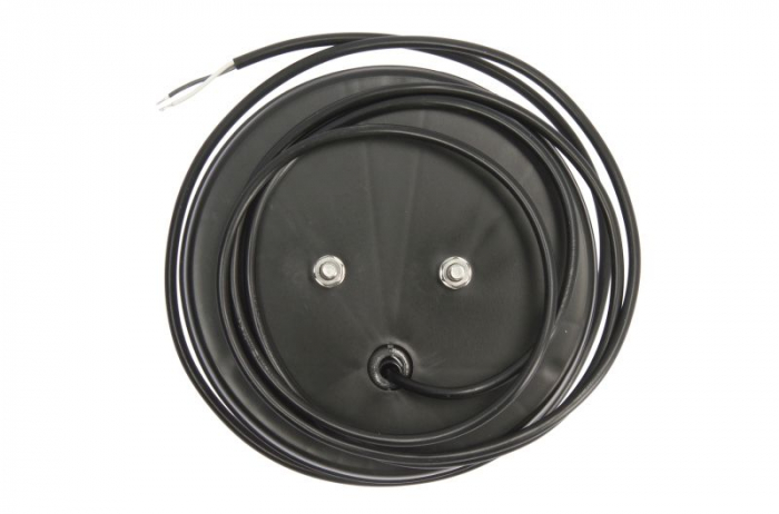 Stop spate stanga/dreapta (LED, 12/24V, cu intermitent, lungime cablu: 0,2m) [2]