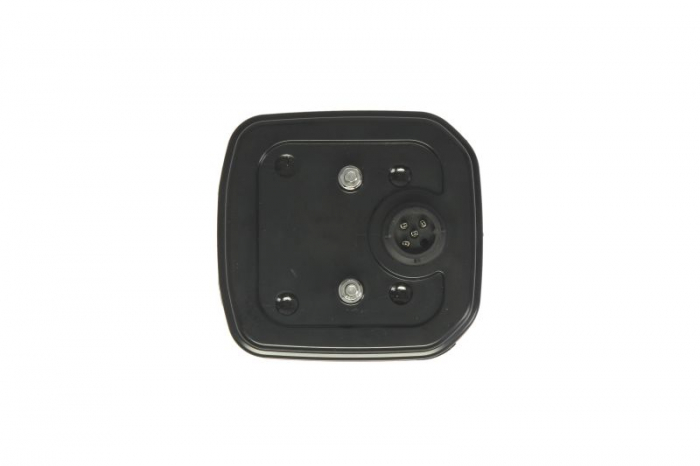 Stop spate stanga/dreapta (LED, 12/24V, cu lumina de ceata, lumina de marșarier, lumina parcare, fara proiector) [2]