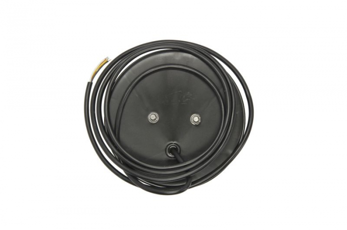 Stop spate stanga/dreapta (LED, 24V, cu intermitent, cu stop, lumina de parcare, lungime cablu: 2m) [2]