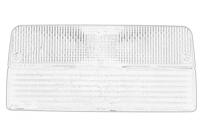 Stop spate stanga dreapta (P21 5W P21W, 12V, rosu galben, cu intermitent, cu stop, lumina de parcare) potrivit JOHN DEERE 5415 2WD, 5415 4WD, 5515 2WD, 5515 4WD, 5615 2WD, 5615 4WD, 6010 SE, 6100, 611