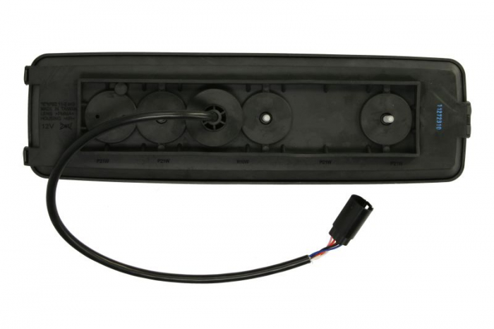 Stop spate stanga/dreapta potrivit FORD TRANSIT / TOURNEO CONNECT I, TRANSIT V 01.00-09.13 [2]