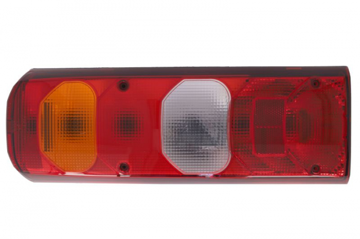 Stop spate stanga dreapta potrivit MERCEDES ACTROS MP4   MP5 07.11-