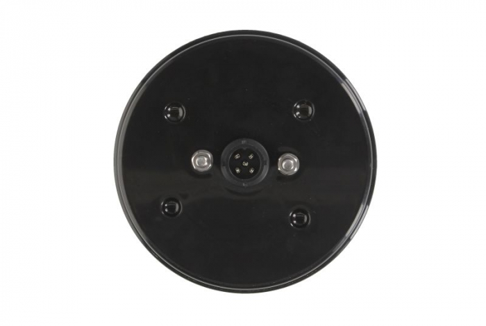 Stop spate stanga/dreapta W154 (LED, 12/24V, cu lumina de ceata, lumina de marșarier, lumina parcare, fara proiector, conector: WAS 5) [2]