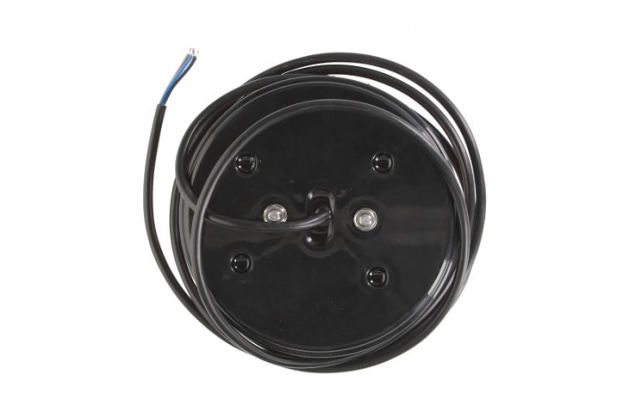 Stop spate stanga/dreapta W154 (LED, 12/24V, cu lumina de ceata, lumina de marșarier, lumina parcare, fara proiector, lungime cablu: 0,2m) [2]