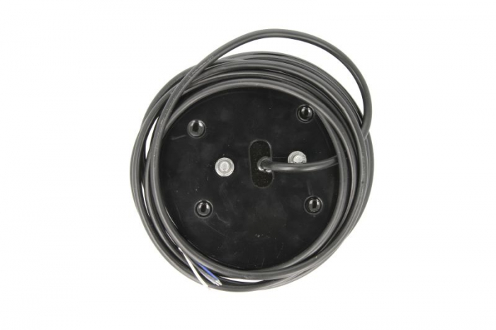 Stop spate stanga/dreapta W154 (LED, 12/24V, cu lumina de ceata, lumina de marșarier, lumina parcare, fara proiector, lungime cablu: 0,2m) [2]