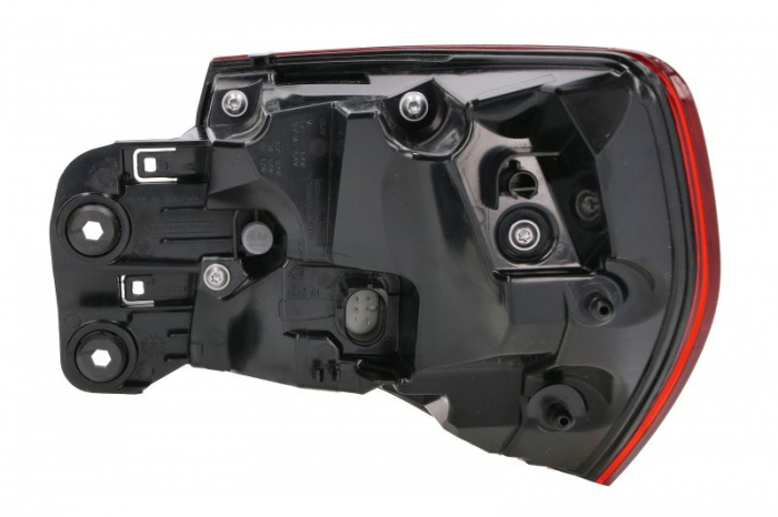 Stop spate stanga (exterior, LED)  AUDI Q3 F3 07.18- [2]
