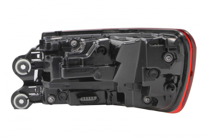 Stop spate stanga (exterior, LED) potrivit AUDI A4 B9 Saloon 05.19- [2]