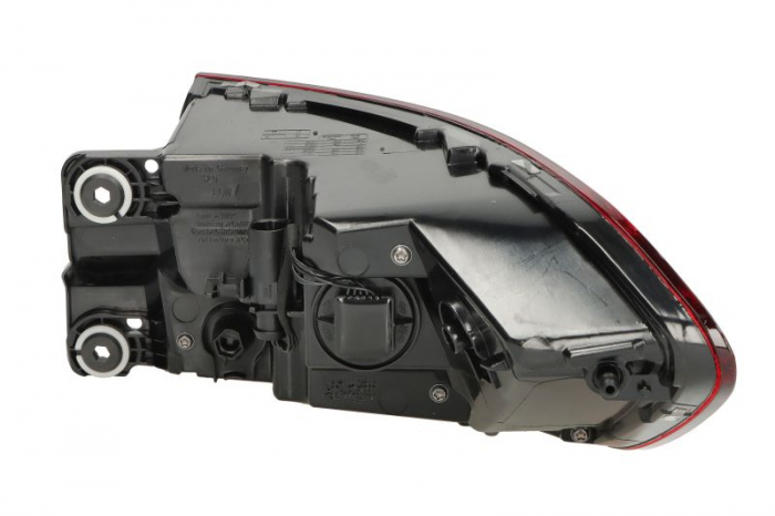Stop spate stanga (exterior, LED) potrivit AUDI A8 D5 11.17- [2]