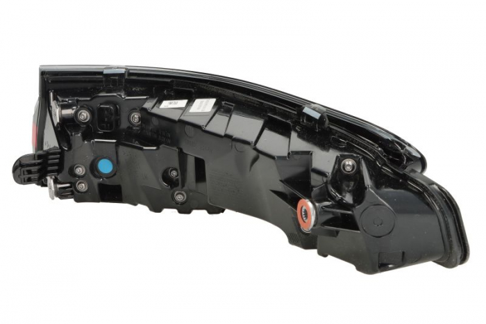 Stop spate stanga potrivit BMW 7 (G70) dupa 2022 (exterior, LED) [2]