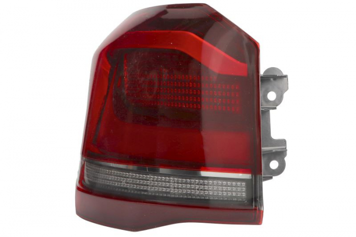 Stop spate stanga (exterior, LED) potrivit BMW X1 F48 09.15-05.22
