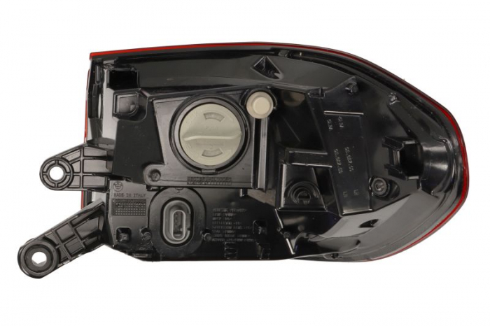 Stop spate stanga (exterior, LED) potrivit BMW X2 F39 03.18-10.23 [2]