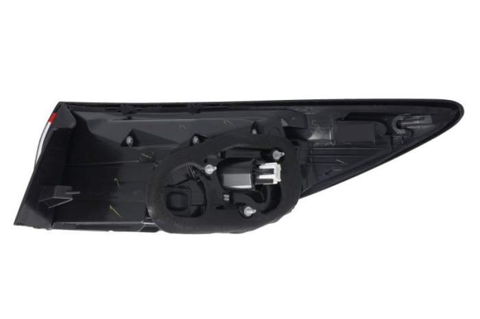 Stop spate stanga (exterior, LED) potrivit MAZDA 6 GJ Station wagon 01.18- [2]