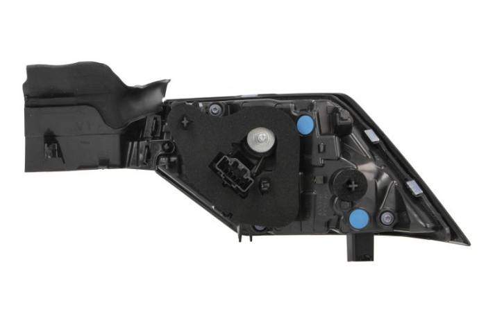 Stop spate stanga (exterior, LED) potrivit OPEL ASTRA L Hatchback 10.21- [2]