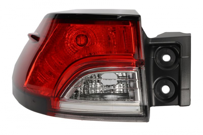 Stop spate stanga (exterior, LED WY21W) potrivit TOYOTA COROLLA CROSS 07.20-