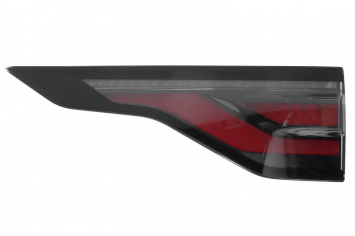 Stop spate stanga (exterior, lumina de marsarier) potrivit LAND ROVER DISCOVERY V L462 04.17-
