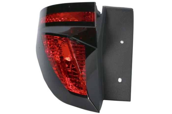 Stop spate stanga (exterior, P21 5W) potrivit HYUNDAI TUCSON NX4E 11.20-05.24