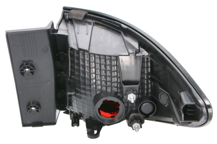 Stop spate stanga (exterior, P21/5W) potrivit HYUNDAI TUCSON NX4E 11.20-05.24 [2]