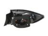 Stop spate Stanga potrivit MAZDA 6 2007-2013 (exterior, W21/5W/W21W) [3]