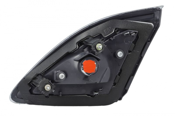 Stop spate stanga (exterior, W21W) potrivit MAZDA 6 GH 08.07-12.13 [2]