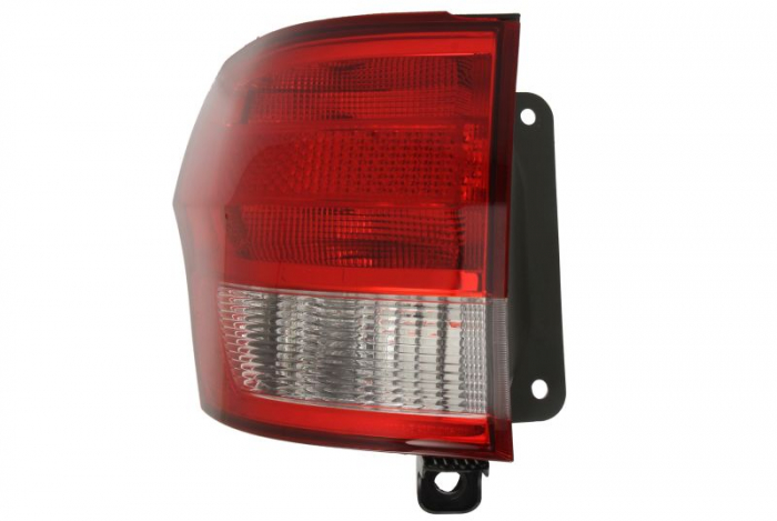 Stop spate Stanga (extern, fara ece) potrivit JEEP GRAND CHEROKEE IV 11.10-