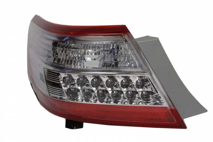 Stop spate Stanga (extern, fara ece) potrivit TOYOTA CAMRY 01.06-