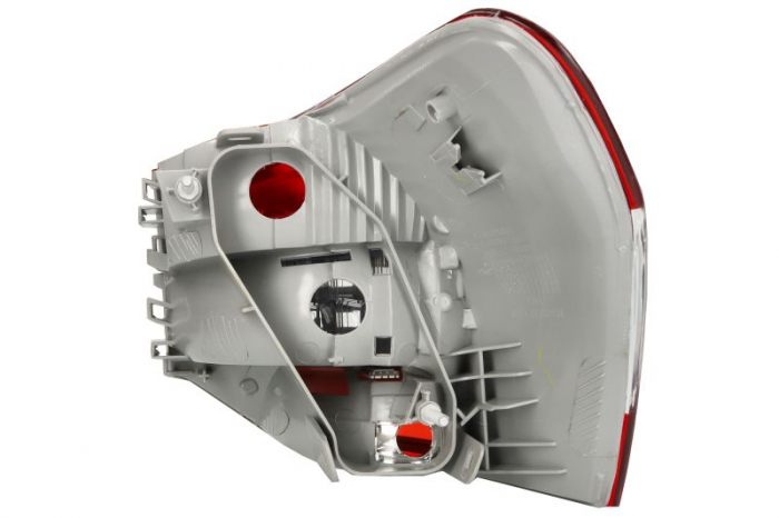 Stop spate Stanga (extern, H21W/P21/5W/P21W) potrivit CITROEN C5 III 02.08-05.17 [2]