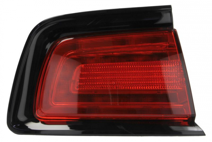 Stop spate Stanga (extern, LED, fara ECE) potrivit DODGE CHARGER 09.10- [1]