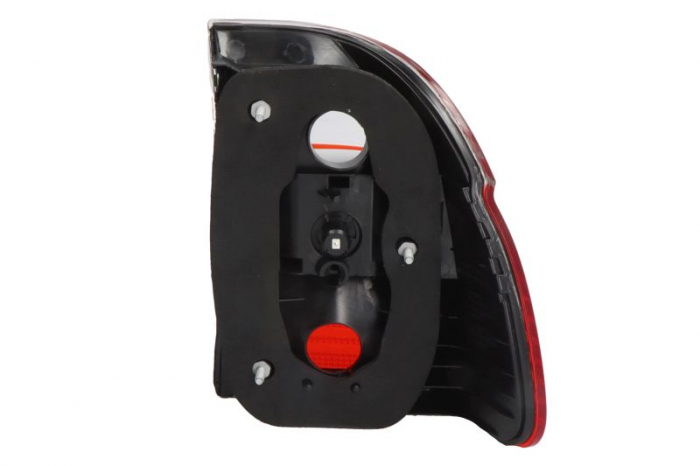 Stop spate stanga (extern, LED/P21W) potrivit BMW 5 (E39) 01.96-05.04 [2]