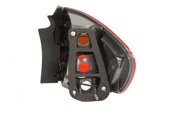 Stop spate Stanga (extern, LED/P21W) potrivit BMW X1 (E84) 03.09-06.15 [2]