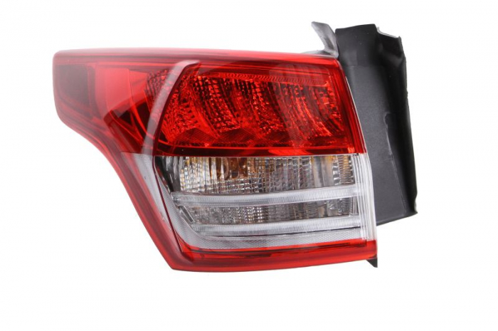 Stop spate Stanga (extern, LED P21W) potrivit FORD KUGA II 03.13-