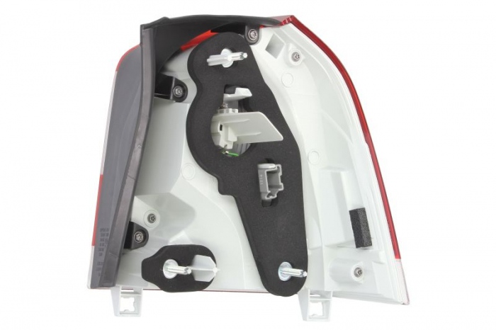 Stop spate Stanga (extern, LED/P21W) potrivit VOLVO V70 III, V70 III/KOMBI, XC70 II 04.07-12.16 [2]